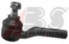 NISSA 4852001G25 Tie Rod End